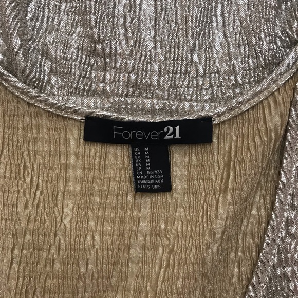 Top - Picture 2 of 6